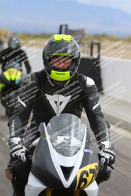 media/Mar-16-2024-CVMA (Sat) [[a528fcd913]]/Around the Pits-Pre Grid/